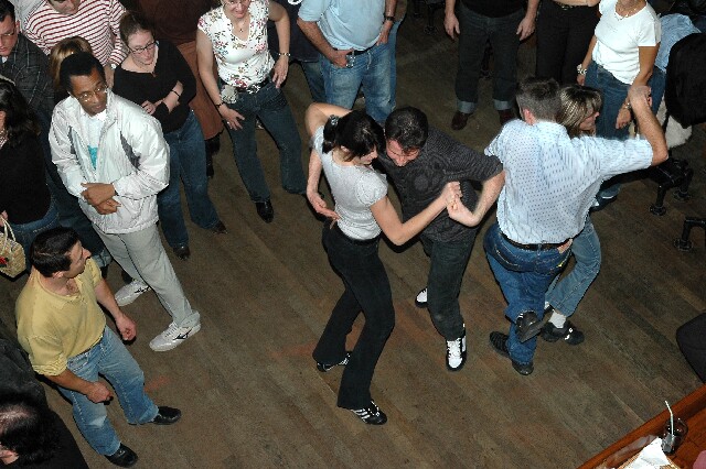 min 2006 11 10 billy bobs 207
